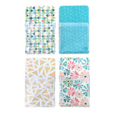 Daju Magnetic Whiteboard Pocket - Holder for whiteboard markers and other accessories