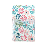 Daju Magnetic Whiteboard Pocket - Holder for whiteboard markers and other accessories