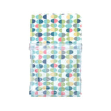 Daju Magnetic Whiteboard Pocket - Holder for whiteboard markers and other accessories