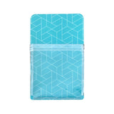 Daju Magnetic Whiteboard Pocket - Holder for whiteboard markers and other accessories