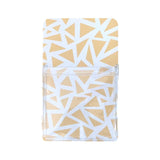 Daju Magnetic Whiteboard Pocket - Holder for whiteboard markers and other accessories